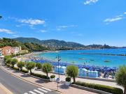 Top Lerici