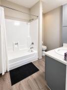 Modern Tempe 1BR Retreat Near ASU & Downtown