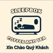 Top Phan Thiet