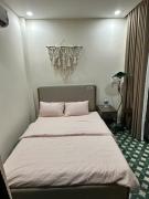 Top Phan Thiet