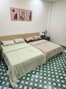 Top Phan Thiet