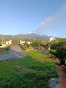 Top Santa Venerina