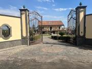 Top Santa Venerina