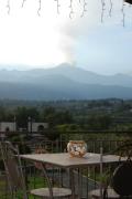 Top Santa Venerina