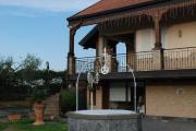 Top Santa Venerina