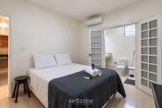 Top Porto Seguro