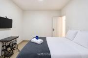 Top Porto Seguro