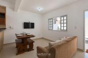 Top Porto Seguro