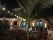 Top San Rafael