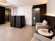 Top Bergamo