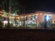 Top San Rafael