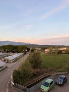 Top Montevarchi