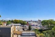 Top Goiânia