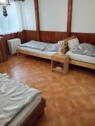 Top Podmolí