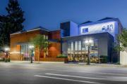 Top Sunnyvale