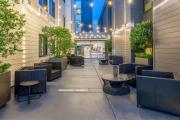 Top Sunnyvale