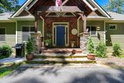 Top Hiawassee