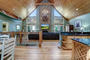 Top Hiawassee