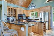 Top Hiawassee