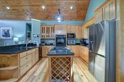 Top Hiawassee