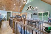 Top Hiawassee
