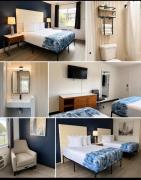 Top Kissimmee