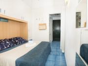 Top Monterosso al Mare