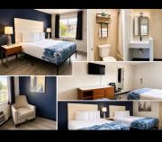 Top Kissimmee
