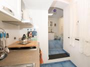 Top Monterosso al Mare