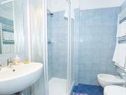 Top Monterosso al Mare