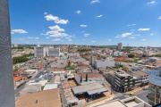 Top Anápolis