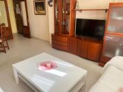 Teatinos Paradise 4 bedrooms
