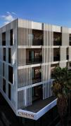 Candor Hotel & Spa
