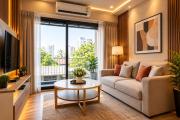 Top New Delhi