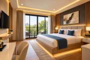 Top New Delhi
