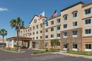 Top Sacramento