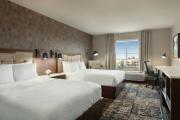 Top Sacramento