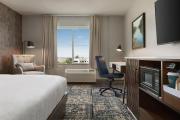 Top Sacramento