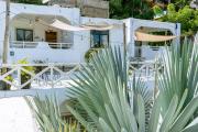 Top Sayulita