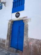 Auquis Hostel