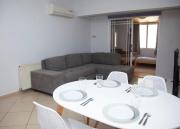Top Paphos City
