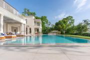 Villa Tamarindo