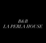 la perla house