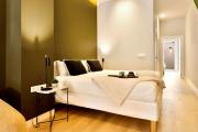 SariStays Valencia City Center L