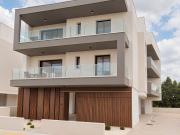 Top Nicosia
