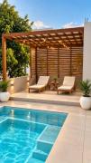 villa alamanda