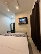 Top Shimoga