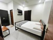 Top Shimoga