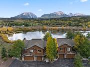 Top Silverthorne