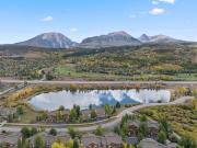 Top Silverthorne